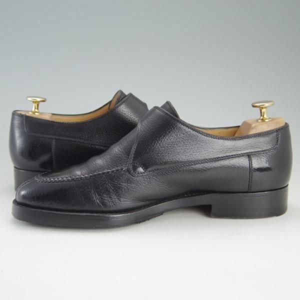 極上☆(伊)タニノクリスチー SIZE 6【貴重☆ブラックラピド製法