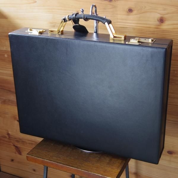 ☆(英)ダンヒル/dunhill【定価10万円以上☆レザー