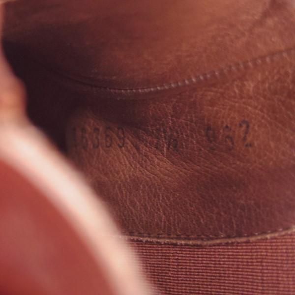 極上★(スペイン製)カルミナ SIZE 7.5【トレーディングポスト別注★Trading Post/サイドゴアブーツ】ベティスカーフ/CARMINA★e501