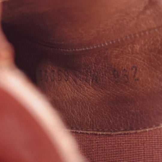 極上★(スペイン製)カルミナ SIZE 7.5【トレーディングポスト別注★Trading Post/サイドゴアブーツ】ベティスカーフ/CARMINA★e501