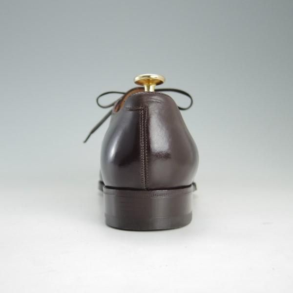 未使用☆(伊)エンツォ・ボナフェ SIZE 6【定価￥126,500-☆Ring