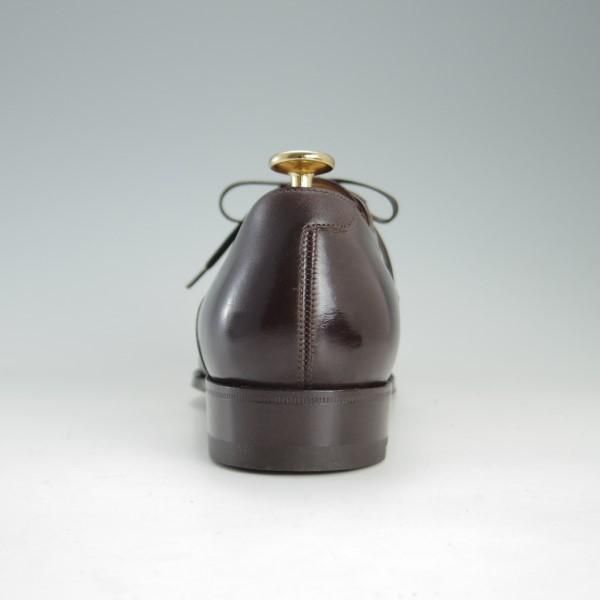 未使用☆(伊)エンツォ・ボナフェ SIZE 6【定価￥126,500-☆Ring Jacket