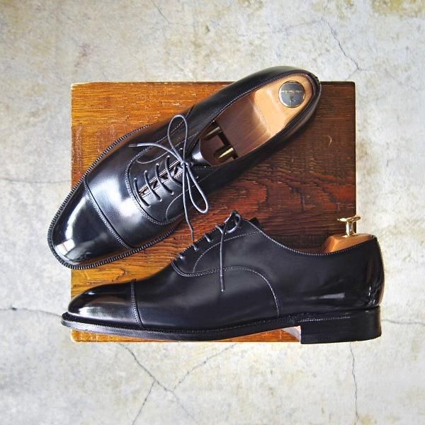 極上☆チャーチ 70F/UK7【旧チャーチ☆コンサル/CONSUL】73ラスト/3〜4