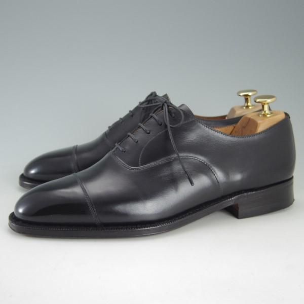 T*k様 チャーチ　コンサル　UK7 churchs consul の4都市 ブ T*k様 チャーチ コンサル UK7 churchs consul の4都市 ブ T*k