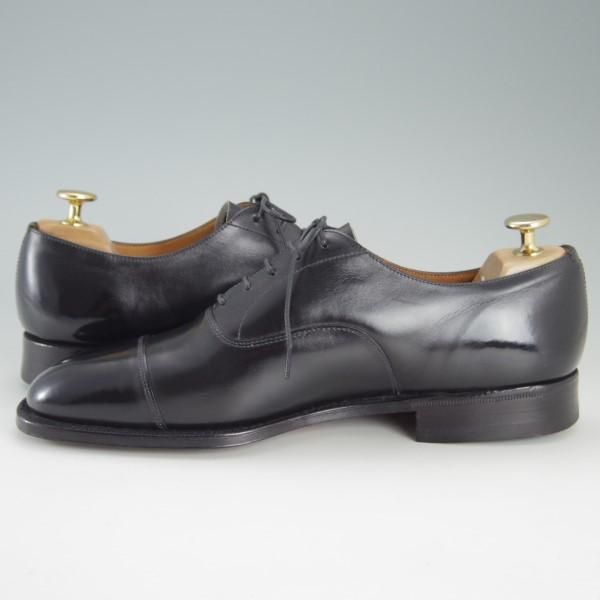 極上☆チャーチ 70F/UK7【旧チャーチ☆コンサル/CONSUL】73