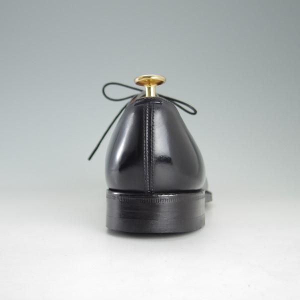 極上☆チャーチ 70F/UK7【旧チャーチ☆コンサル/CONSUL】73ラスト/3〜4