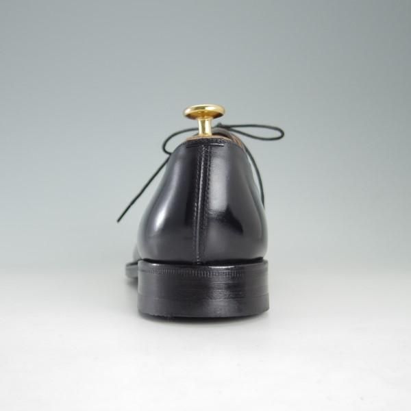 極上☆チャーチ 70F/UK7【旧チャーチ☆コンサル/CONSUL】73