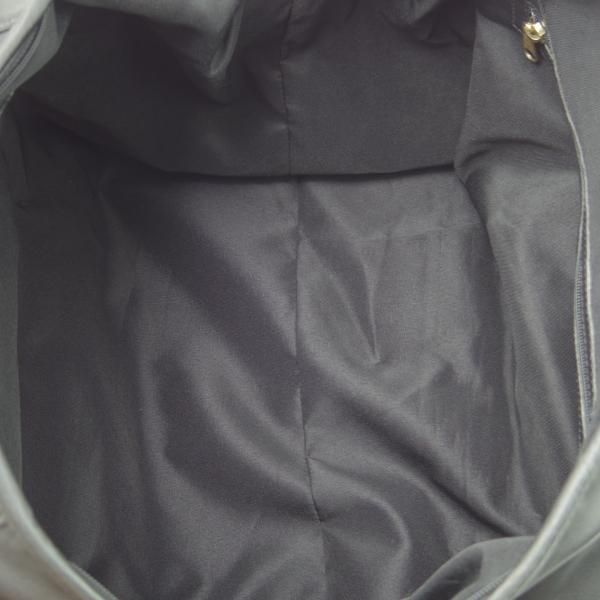 極上★コーチ/COACH【高額★レザー/ボストンバッグ】ショルダーストラップ付/黒/メンズ/ビジネス/バッグ★N5522