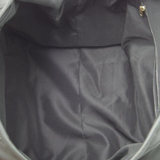 極上★コーチ/COACH【高額★レザー/ボストンバッグ】ショルダーストラップ付/黒/メンズ/ビジネス/バッグ★N5522