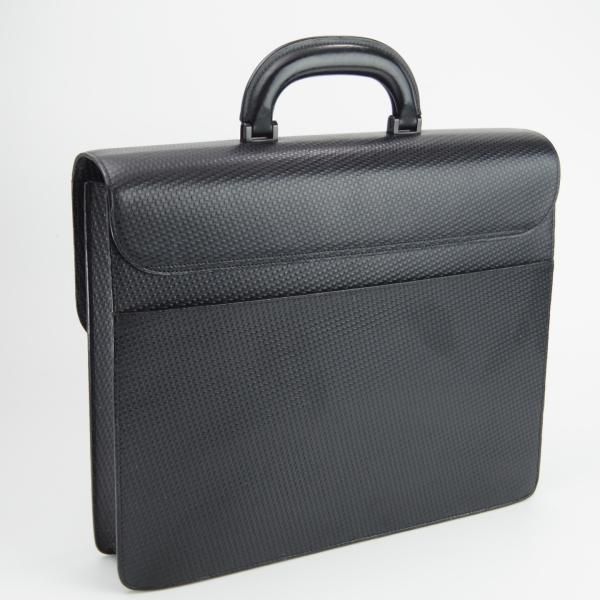 美品☆ダンヒル/dunhill【☆ブリーフケース】メンズ/ビジネス