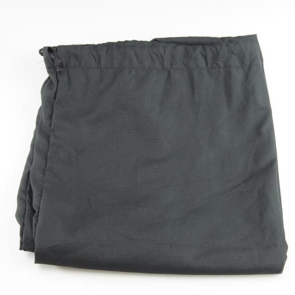 美品☆ダンヒル/dunhill【☆ブリーフケース】メンズ/ビジネス