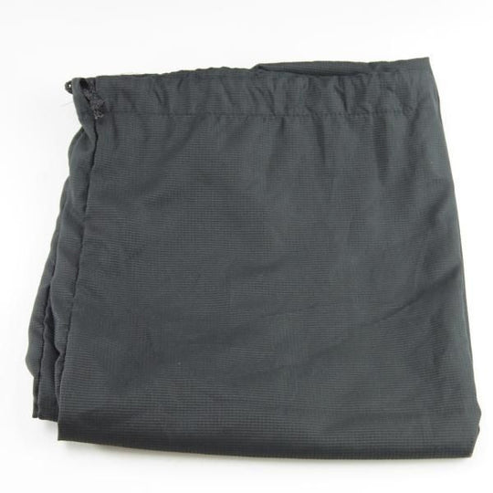 美品★ダンヒル/dunhill【★ブリーフケース】メンズ/ビジネス/バッグ/黒★N5526