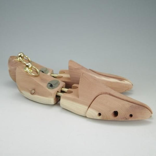 極上★スレイプニル/トラディショナル SIZE 39【★木製シューツリー/シダーウッド】シューキーパー/メンズ/Sleipnir★e573