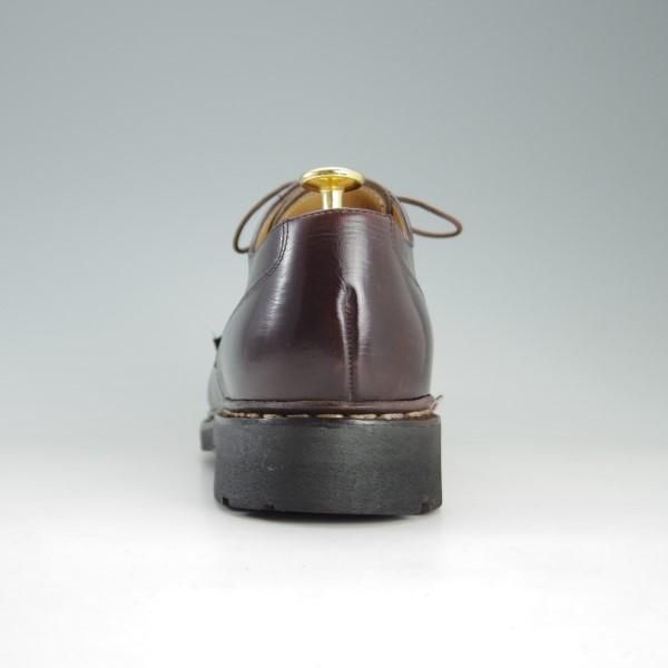 極上☆パラブーツ SIZE 7【定価￥71,500-☆シャンボード