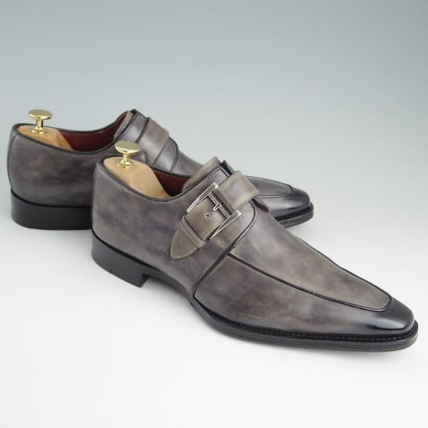 MAGNANNI 最上級SELECCIONライン マグナーニ 最高級ライン マグナーニ MAGNANNI セレクション seleccion 革靴
