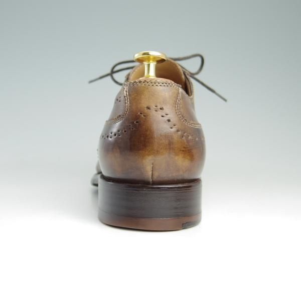 ステファノブランキーニ　サイズ8.5 ステファノブランキーニ サイズ8.5 楽天市場】Stefano Branchini