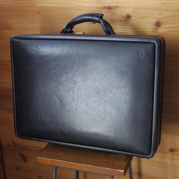 大量入荷 極上☆(米)ハートマン/hartmann luggage【定価20万円以上 バッグ