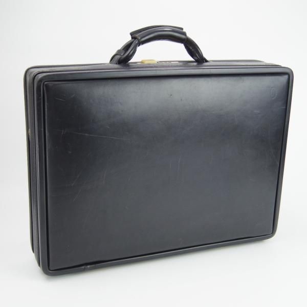 極上☆(米)ハートマン/hartmann luggage【定価20万円以上