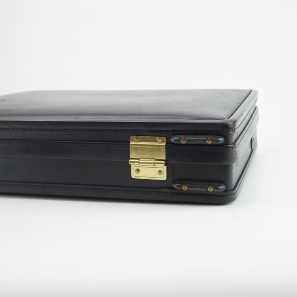 極上☆(米)ハートマン/hartmann luggage【定価20万円以上