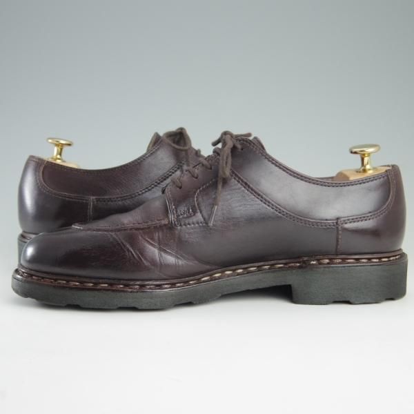 極上☆パラブーツ SIZE 6.5【定価￥71,500-☆アヴィニョン