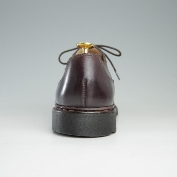 極上☆パラブーツ SIZE 6.5【定価￥71,500-☆アヴィニョン/AVIGNON