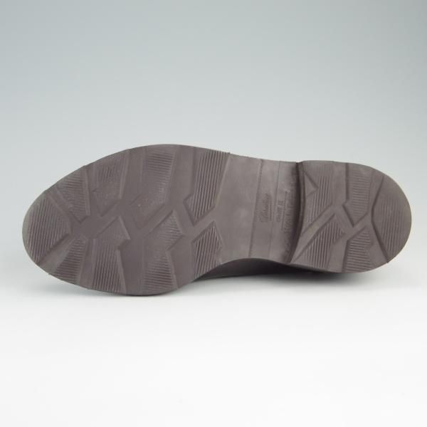 極上☆パラブーツ SIZE 6.5【定価￥71,500-☆アヴィニョン/AVIGNON
