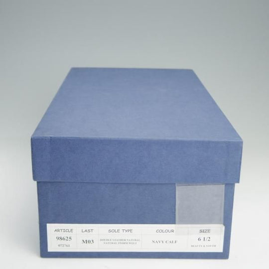 極上★ジャランスリワヤ SIZE 6.5【グッドイヤーウェルテッド製法★ユナイテッドアローズB&Y別注】ダブルモンク/JALAN SRIWIJAWA★e618