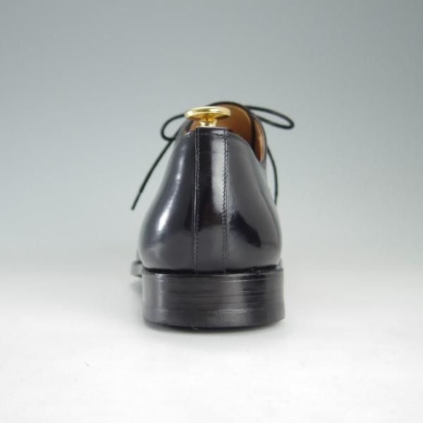 美品　マグナーニ　サイズ　41 極美品☆(スペイン製)マグナーニ SIZE 41【☆ボロネーゼ製法