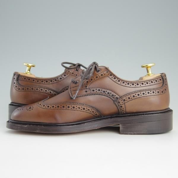 新品☆トリッカーズ(レディース) SIZE 4.5【☆カントリー
