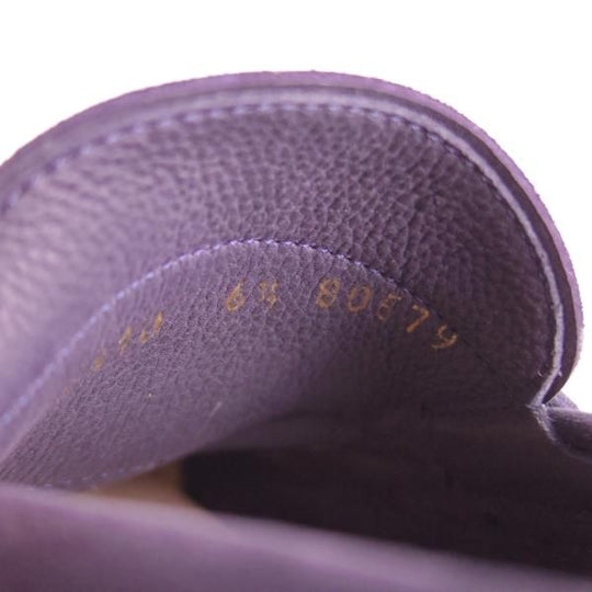 未使用★(スペイン製)カルミナ SIZE 6.5【定価￥61,600-★コインローファー/80579】GENOVAラスト/ANTE/スエード/紺/メンズ/CARMINA★e658