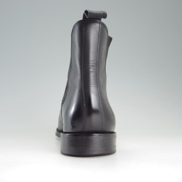 美品☆ロイドフットウェア 7.5E【ダイナイトソール仕様☆(英)BARKER製