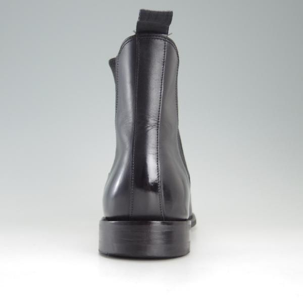 美品☆ロイドフットウェア 7.5E【ダイナイトソール仕様☆(英