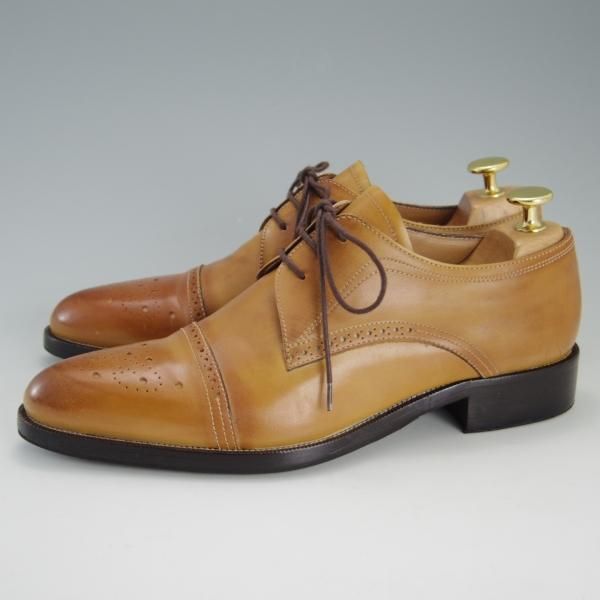 ☆(伊)ブランキーニ・カルツォレリア(レディース) SIZE 37程度【最上級