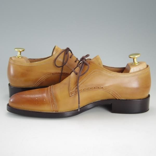 ☆(伊)ブランキーニ・カルツォレリア(レディース) SIZE 37程度【最上級