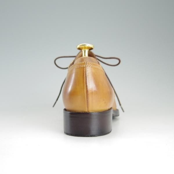 ☆(伊)ブランキーニ・カルツォレリア(レディース) SIZE 37程度【最上級