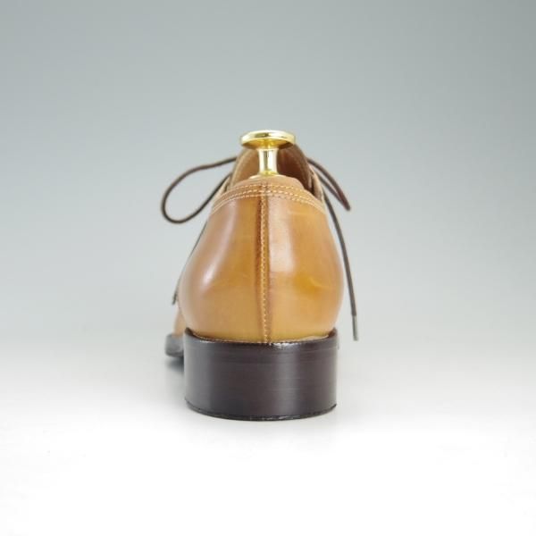 ☆(伊)ブランキーニ・カルツォレリア(レディース) SIZE 37程度【最上級