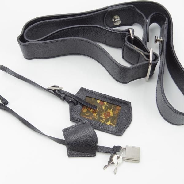 サルヴァトーレフェラガモ♡ボストンバッグ 中古】 サルヴァトーレフェラガモ Salvatore Ferragamo ボストン