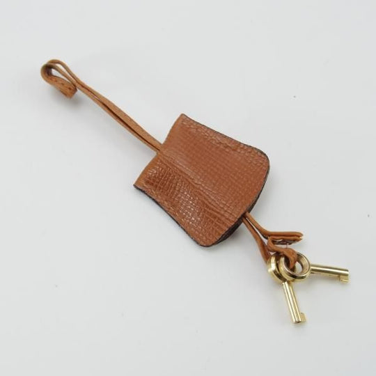 極上★ロエベ/LOEWE【高額★レザー/ダレスバッグ】メンズ/ビジネス/バッグ/茶/ブリーフケース★N5545