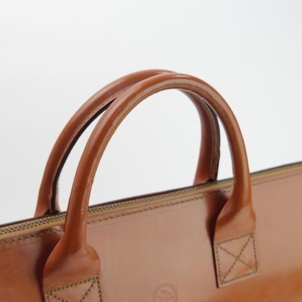 美品☆(英)グレンロイヤル/GLENROYAL【モデル定価￥89,100