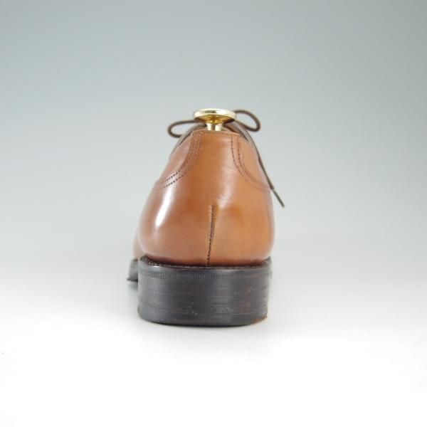 ☆エドワードグリーン 6.5E【貴重☆ドーバー/DOVER/旧工場製