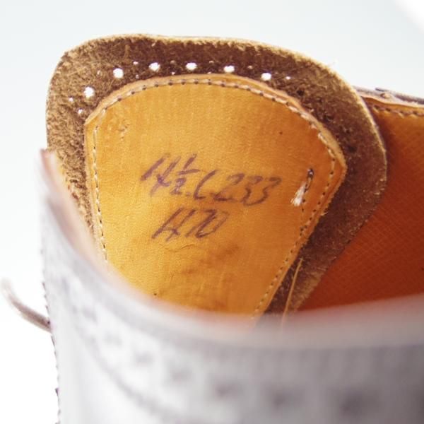 ミルキーローズ⭐️　　　　　　　　　　　　【極厚革】英国製 正規品 エッセンスオブポイズン がま口財布 ミニ財布 アニマル柄 カエル