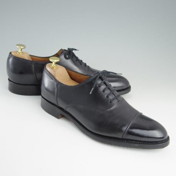 uk7.5 ジョンロブ johnlobb land ランド 革靴 uk7.5 ジョンロブ johnlobb land ランド 革靴 - メルカリ