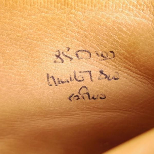 極美品★チャーチ 85D/UK8.5【ダイナイトソール仕様★ジョージブーツ/103ラスト】チャッカブーツ/スエード/茶/メンズ/Church's★e723