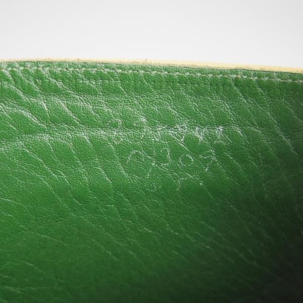 美品★トリッカーズ SIZE 6【★カントリーブーツ/Galosh】M7309/ロングウイング/カーフ/薄茶/メンズ/Tricker's★e727