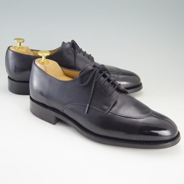 ロイドフットウエア Lloyd Footwear Vシリーズ barker 美品☆ロイド