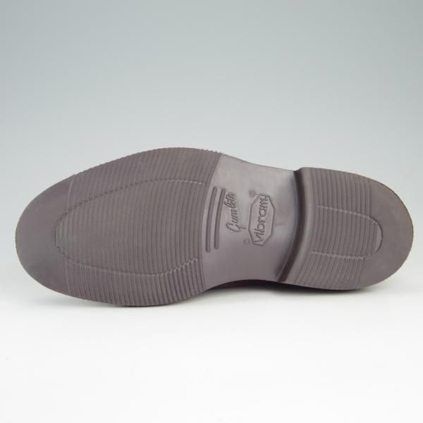 美品★トリッカーズ SIZE 6.5【モデル定価￥85,800-★プレーントゥ/M3616/ROBERT】カントリーシューズ/スエード/メンズ/Tricker's★e743
