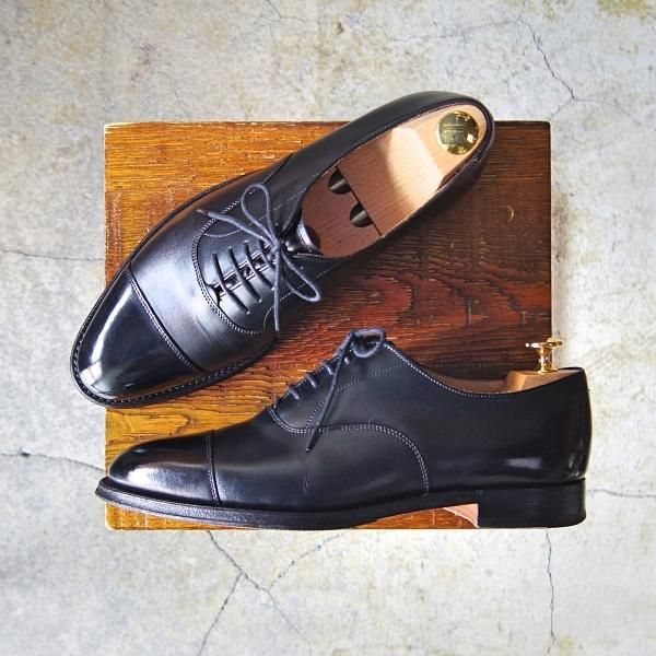 中古ジョセフ チーニー｜東京・代官山の高級革靴店｜studio.CBR - 完売
