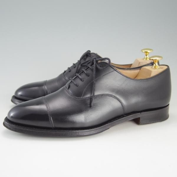 極上☆(英)チーニー 6.5E【☆ロイドフットウェア別注/Lloyd Footwear