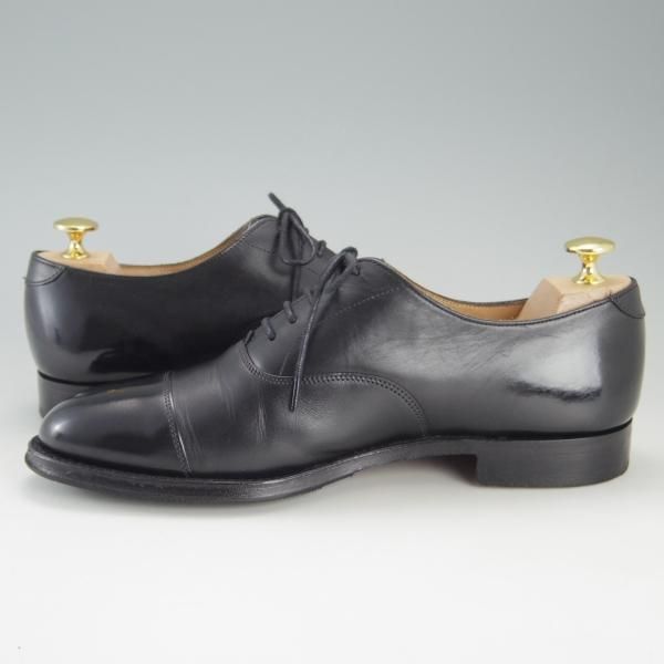 極上☆(英)チーニー 6.5E【☆ロイドフットウェア別注/Lloyd Footwear