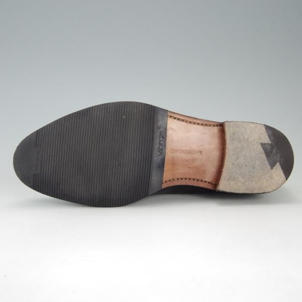 極上☆(英)チーニー 6.5E【☆ロイドフットウェア別注/Lloyd Footwear